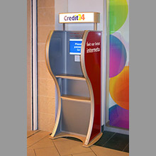 Web kioski un stendi 2010-08-05