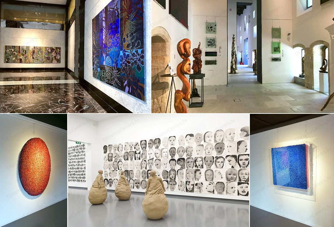 Piekaru Sistēmas Pro 2025 Piekaru sistemas profesionalas fotografiju muzejiem izstazu galerijam 2025