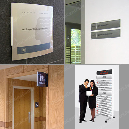 Plaksnites Izkartnes Informacija Uzraksti Zimes 2011-03-09