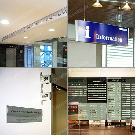 Uzraksti Izkartnes 2019 Uzraksti Izkartnes Plaksnites Informacija Norades Saraksti 2019
