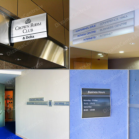 Uzraksti Plaksnites 2019 Uzraksti Plaksnites Izkartnes Informacija Zimes Tablo 2019