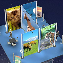 Izstazu reklamas stendi 2011 08 25 2012