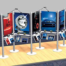 Reklamas stendi 2011 01 15 2012