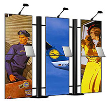 Reklamas stendi 2011 06 05 2012