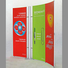 Reklamas stendi 2011 11 18 2012