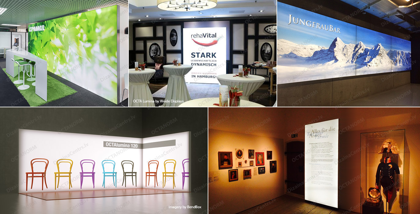 Interjeru dizains gaismas sienas panno apdrukajami kanvas paneli 2025