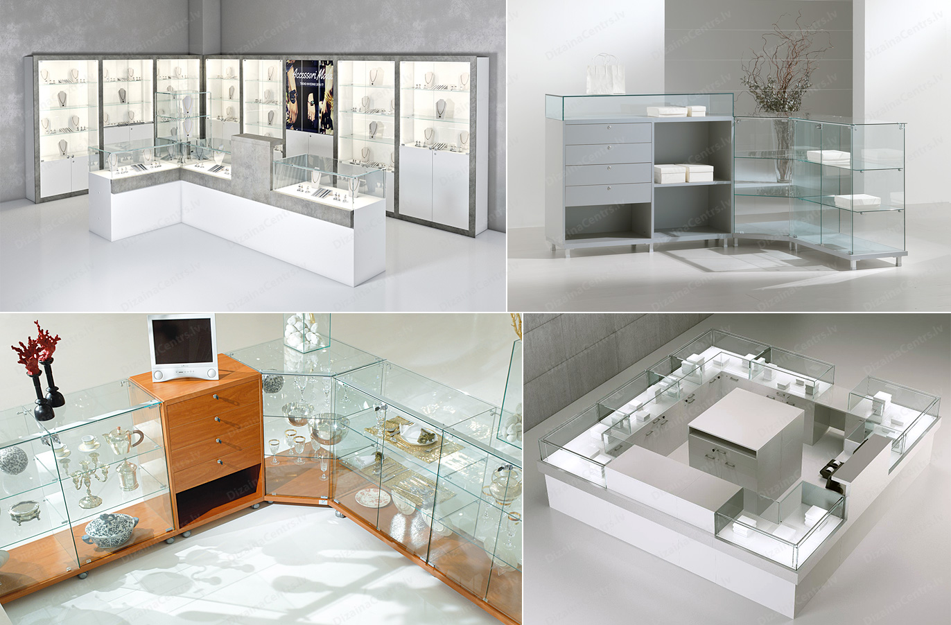 Pop-up veikali 2025 Popup Veikals Mobilais Kiosks Vremennyi Magazin Flash Retail Boutique 2025
