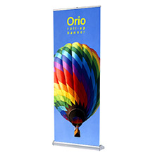 Reklamas roll-up banneri 2010-04-21