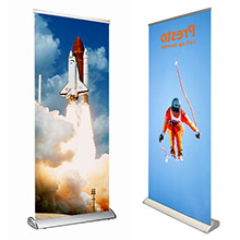 Rollup reklamas banneri 2010-03-24