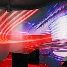 Digitaldrukas lielformata plakati 2010-10-25