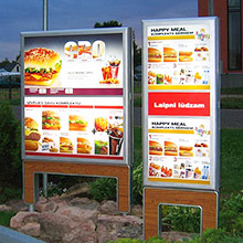 Lielformata reklamas transliti 2010-04-14
