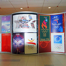 Reklamas druka 2010-06-09