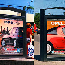 Reklamas plakati 2010-07-08