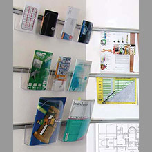 Biroju informacijas sienas 2010-06-24