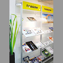Bukletu reklamas stendi 2010-02-08