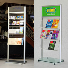 Mobilie reklamas stativi 2010-08-15