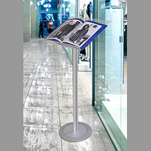 Aprakstu katalogu stativi 2010-09-25