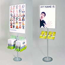 Reklamas informacijas stendi 2010-05-09