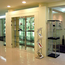 Dizaina precu veikals 2010-11-24