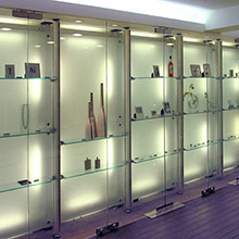 Dizaina prieksmetu interjers 2010-10-25